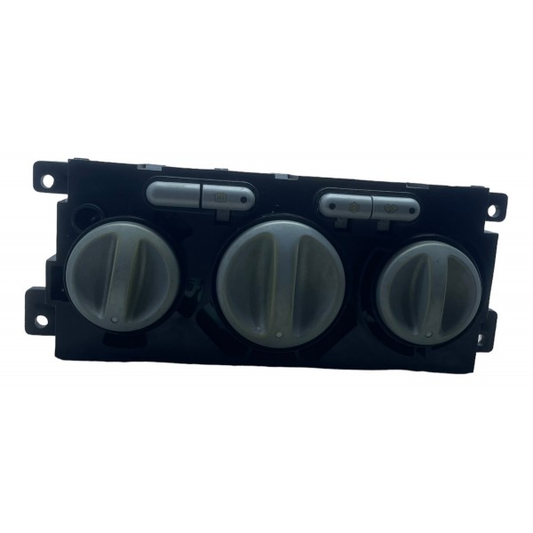 Comando Ar Condicionado Chery Face 1.3 2012