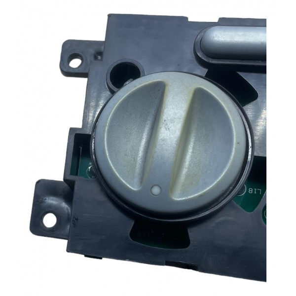 Comando Ar Condicionado Chery Face 1.3 2012