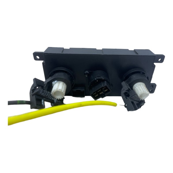 Comando Ar Condicionado Chery Face 1.3 2012