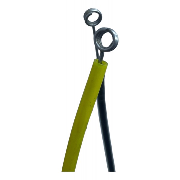 Comando Ar Condicionado Chery Face 1.3 2012