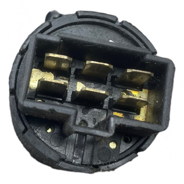 Comando Ar Condicionado Chery Face 1.3 2012