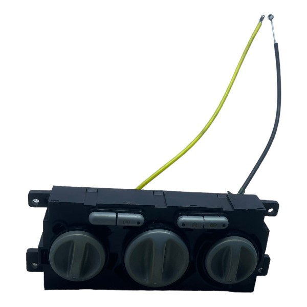 Comando Ar Condicionado Chery Face 1.3 2012