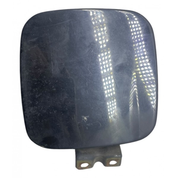 Portinhola Tanque Combustivel Caoa Chery Qq 1.1 2013