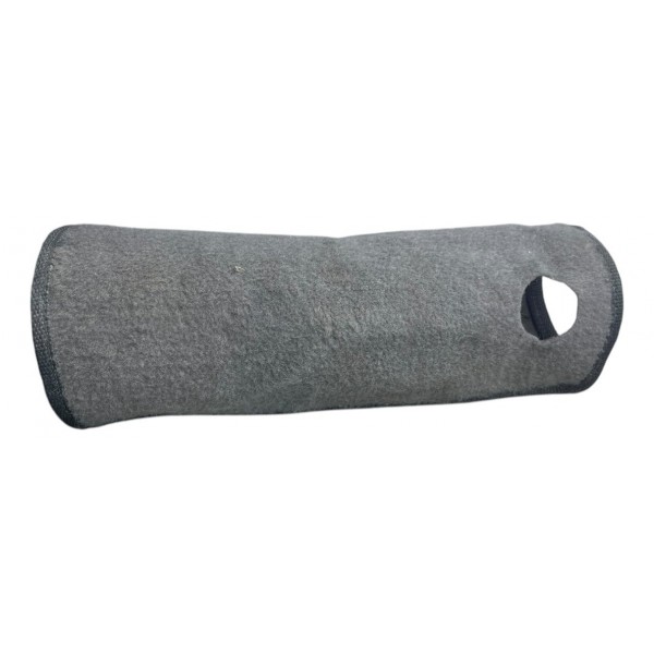 Suporte Extintor Incendio Caoa Chery Qq 1.1 2013