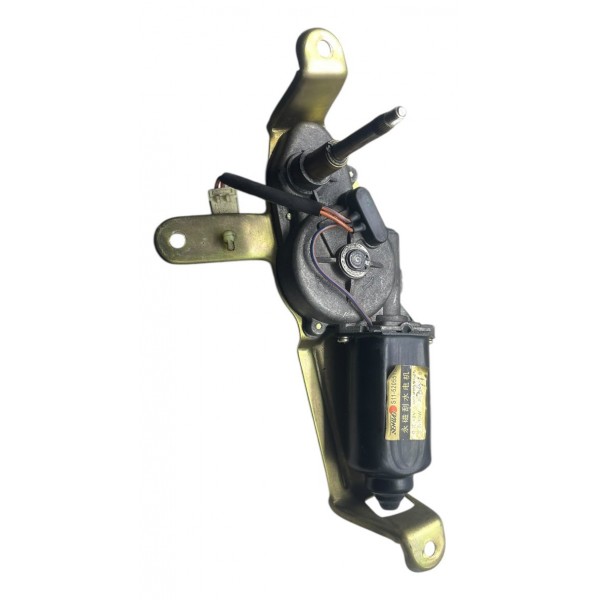 Motor Limpador Parabrisa Traseiro Chery Qq 1.1 2013