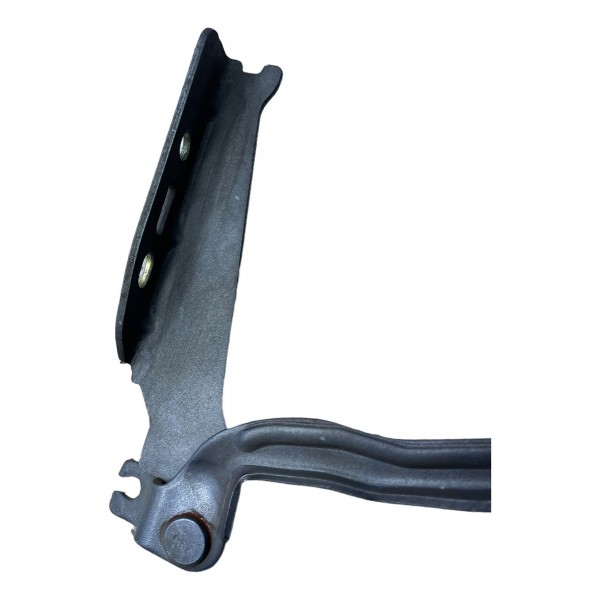 Par Dobradiça Capô Chery Face 1.3 2012