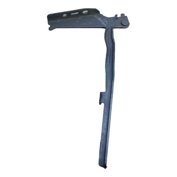 Par Dobradiça Capô Chery Face 1.3 2012