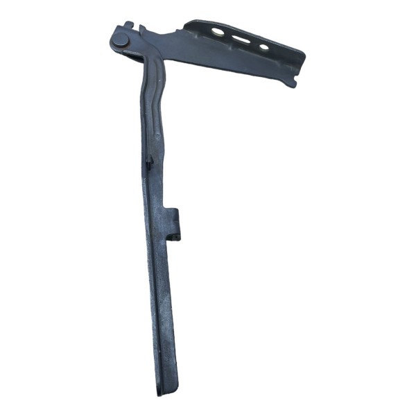 Par Dobradiça Capô Chery Face 1.3 2012