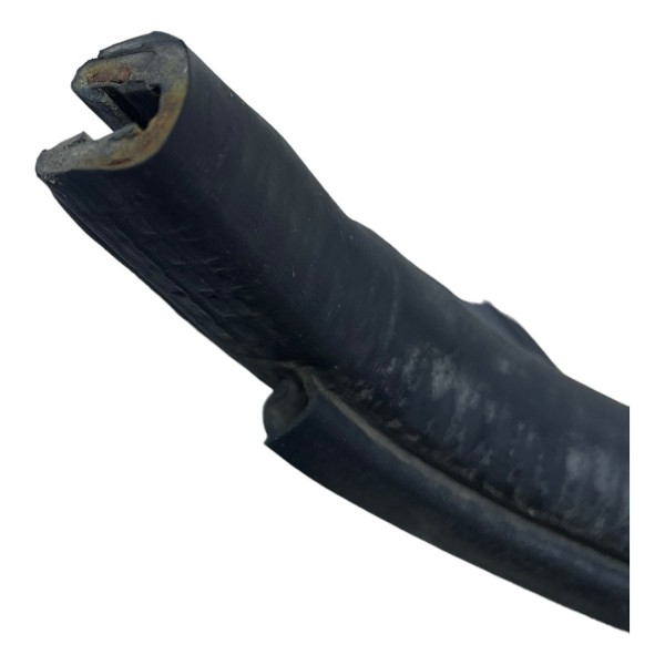 Borracha Porta Dianteira Esquerda Chery Face 1.3 2012