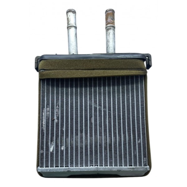 Radiador Ar Quente Caixa Evaporadora Caoa Chery Qq 1.1 2013