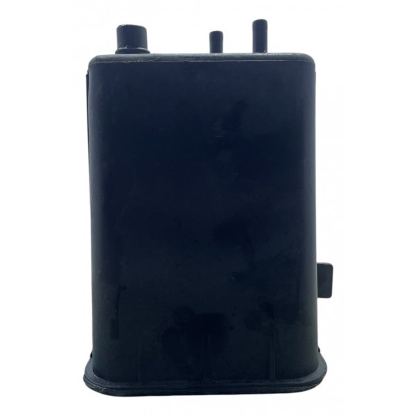 Reservatorio Filtro Canister Caoa Chery Qq 1.1 2013