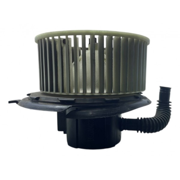 Ventilador Ar Condicionado Caixa Evaporador Chery Qq 1.1 13