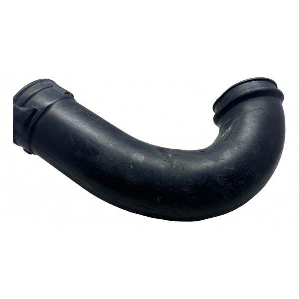 Duto Entrada Caixa Filtro Ar Honda Civic Si 2.0 2008