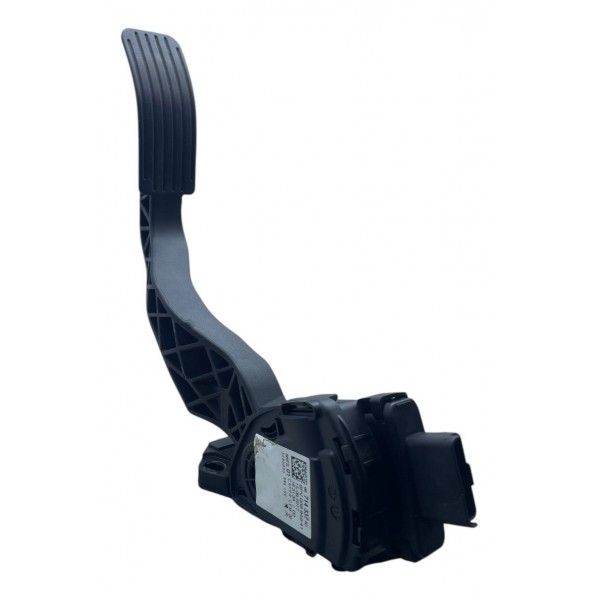 Pedal Acelerador Eletrônico Peugeot 408 Thp 1.6 2018