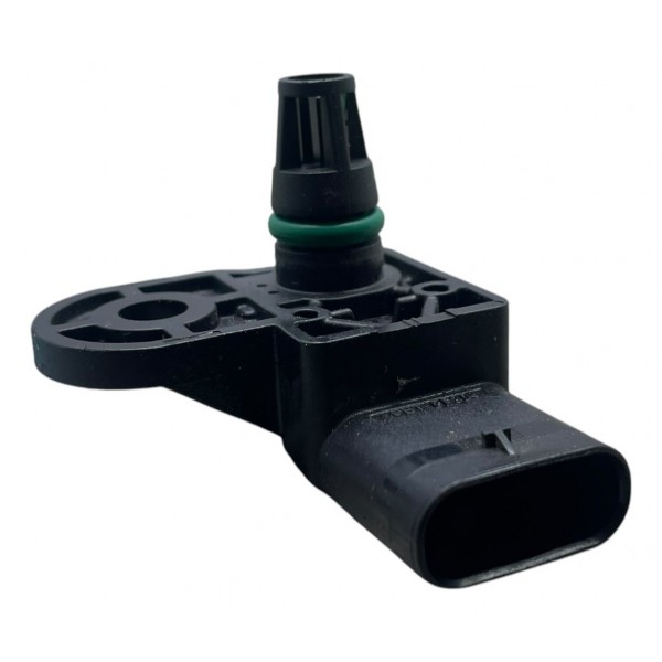 Sensor Map Intercooler Peugeot 408 Thp 1.6 2018