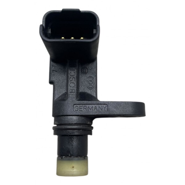 Sensor Fase Comando Valvulas Peugeot 408 Thp 1.6 2018