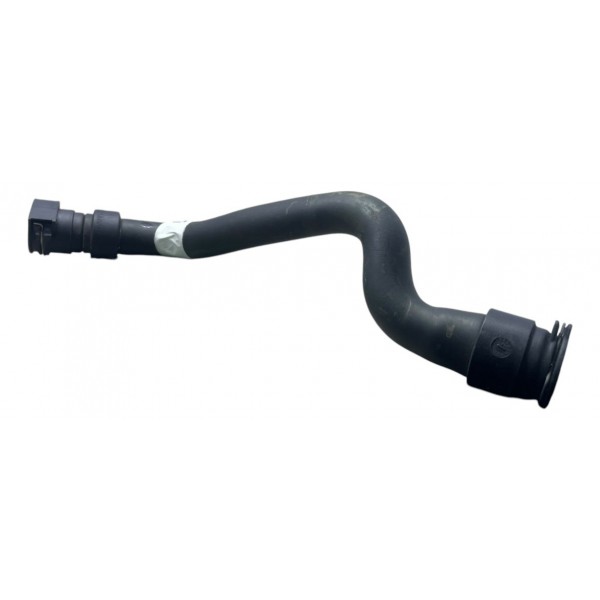 Mangueira Agua Inferior Ar Quente Peugeot 408 Thp 1.6 2018