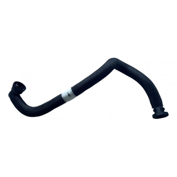 Duto Tampa Válvulas Coletor Peugeot 408 Thp 1.6 2018