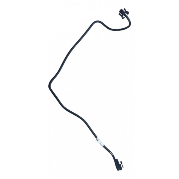 Duto Mangueira Superior Reservatorio Agua Radiador 408 1.6