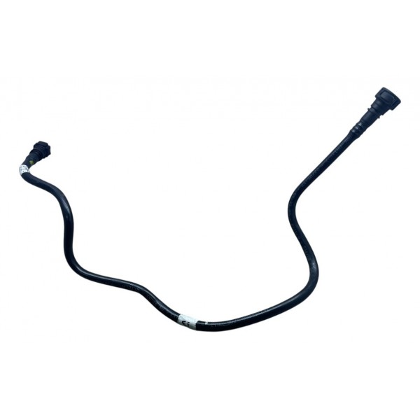 Mangueira Duto Reservatorio Filtro Canister Peugeot 408 1.6