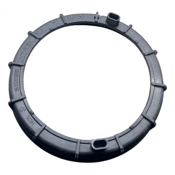 Porca Fixação Bomba Interna Tanque Combustível 408 1.6 Thp