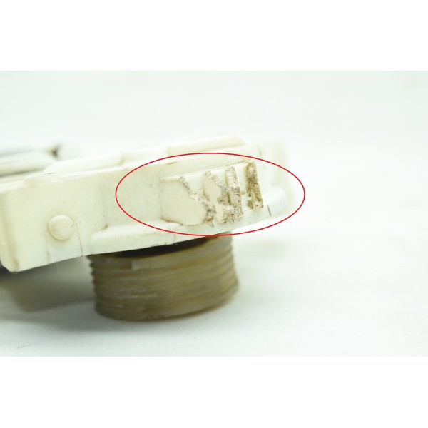 Motor Vidro Eletrico Traseiro Direito Peugeot 2008 Descrição