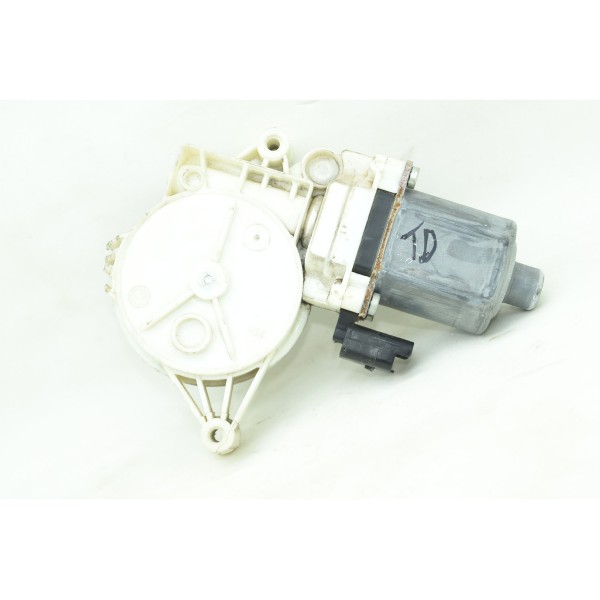 Motor Vidro Eletrico Traseiro Direito Peugeot 2008 Descrição