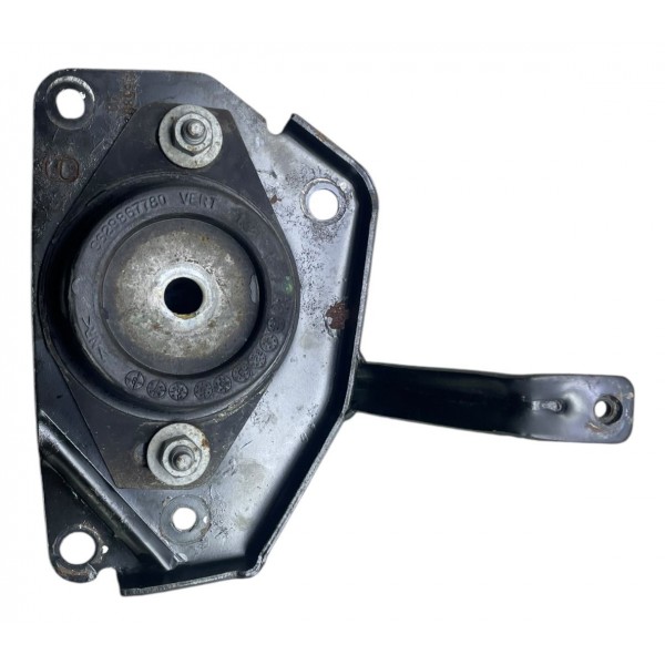 Suporte Coxim Superior Caixa Marcha Peugeot 408 Thp 1.6 2018