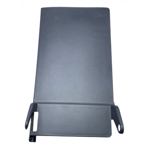 Tampa Acesso Porta Malas Banco Traseiro Peugeot 408 1.6 Thp