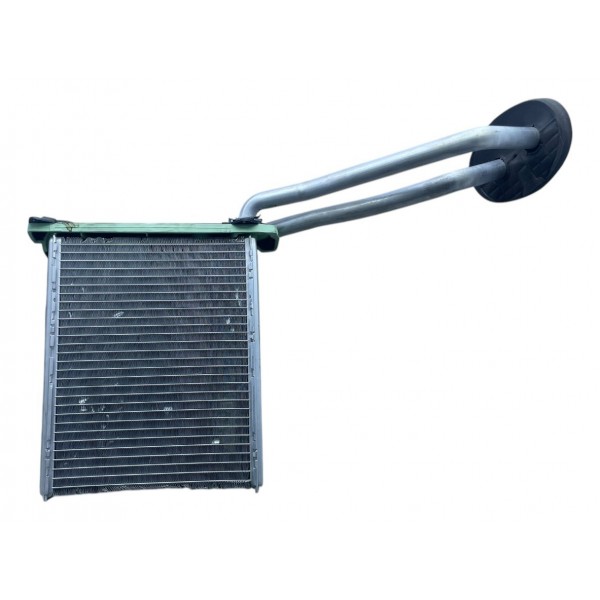 Radiador Ar Quente Caixa Evaporadora Peugeot 408 Thp 1.6 18