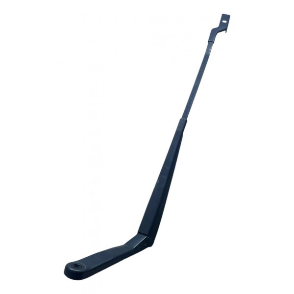 Vareta Limpador Parabrisa Dianteira Esquerda 408 Thp 1.6 18