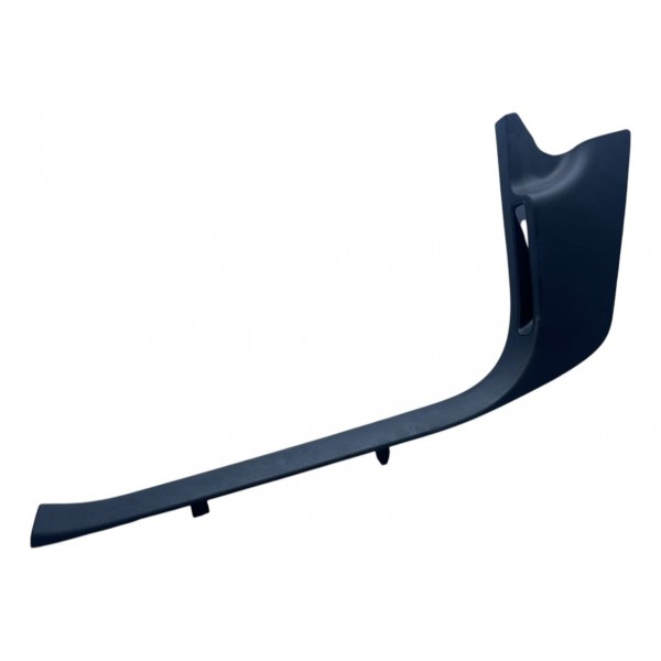 Soleira Dianteira Esquerda Peugeot 408 Thp 1.6 2018