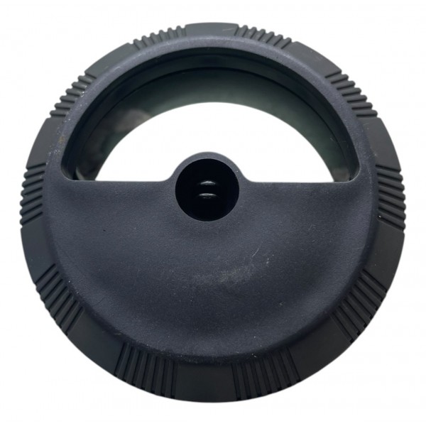 Saida Ar Condicionado Porta Luvas Peugeot 408 Thp 1.6 2018