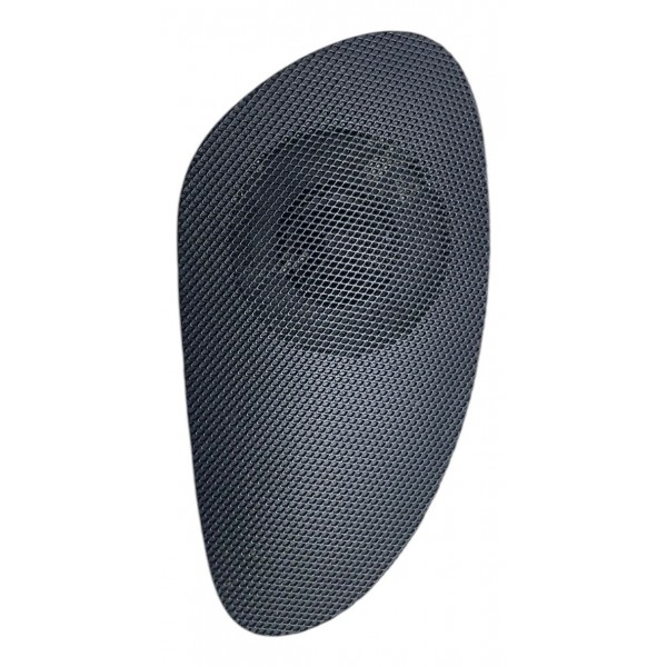 Tweeter Superior Painel Direito Peugeot 408 Thp 1.6 2018