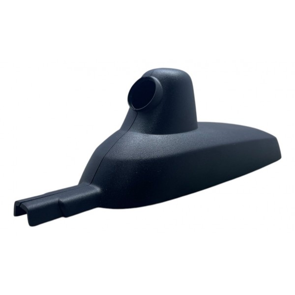 Acabamento Retrovisor Interno Central Peugeot 408 Thp 1.6 18