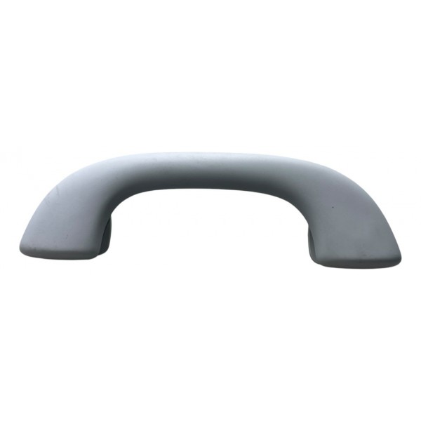 Alca Pqp Dianteira Direita Peugeot 408 1.6 Thp 2018