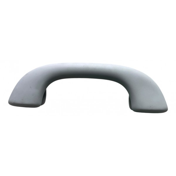 Alca Pqp Dianteira Esquerda Peugeot 408 1.6 Thp 2018