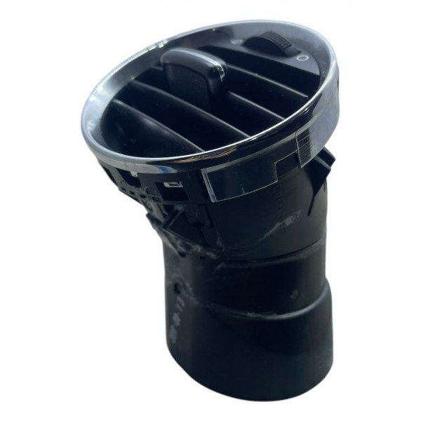 Difusor Ar Condicionado Dianteiro Direito 408 Thp 1.6 2018