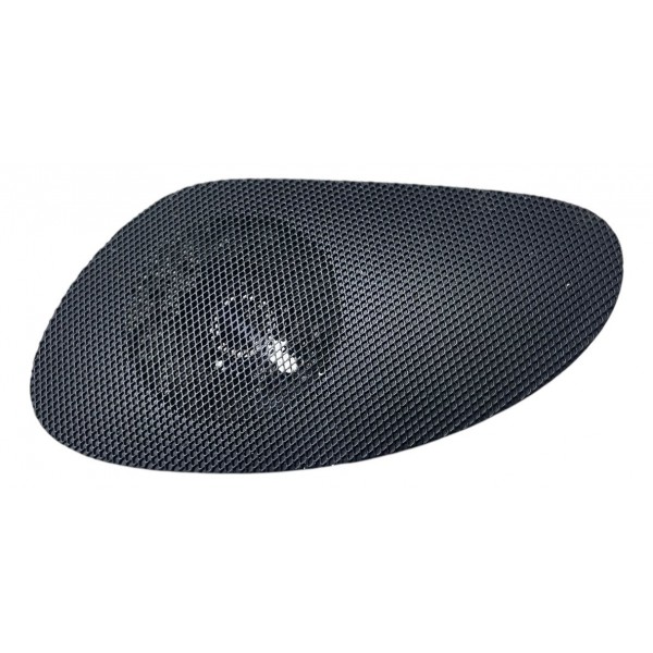 Tweeter Superior Painel Esquerdo Peugeot 408 1.6 Thp 2018