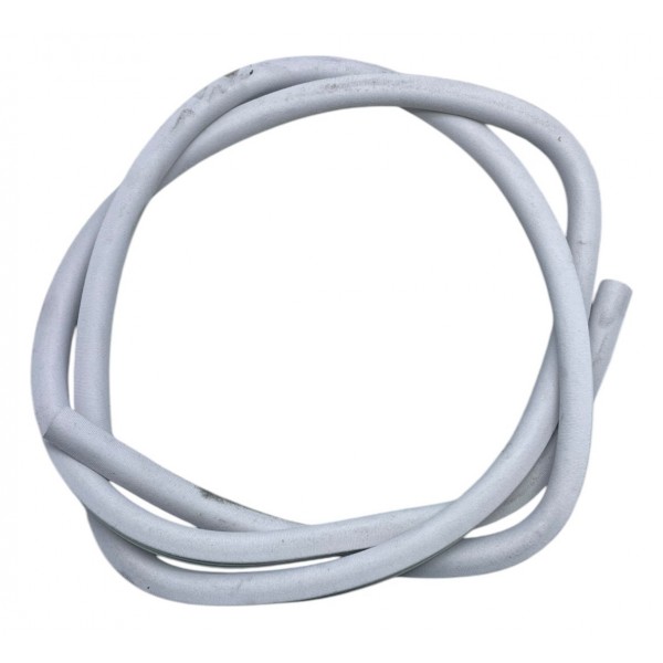 Borracha Teto Solar  Peugeot 408 Thp 1.6 2018