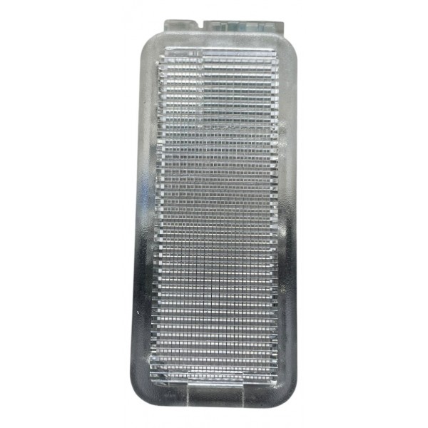 Luz Cortesia Porta Malas Peugeot 408 Thp 1.6 2018