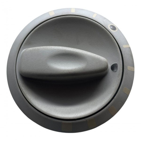 Botão Comando Teto Solar Peugeot 408 Thp 1.6 2018