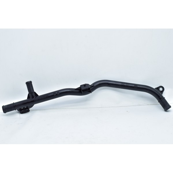 Cano De Agua Inferior Coletor Vw Virtus Tsi 1.0