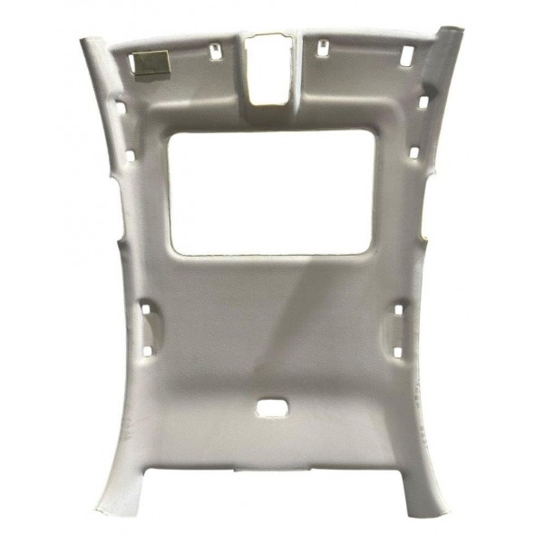 Forro Teto Peugeot 408 1.6 Thp 2018