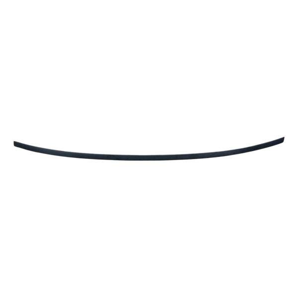 Acabamento Friso Moldura Rack Teto Direito 408 Thp 1.6 2018