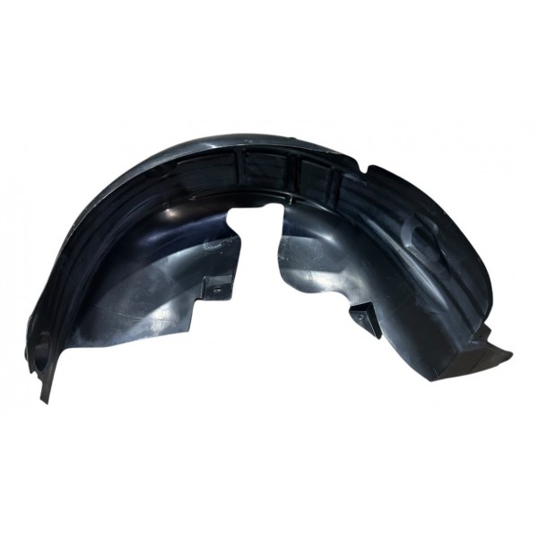 Parabarro Traseiro Esquerdo Peugeot 408 1.6 Thp 2018