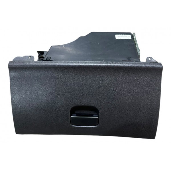 Porta Luvas Peugeot 408 Thp 1.6 2018