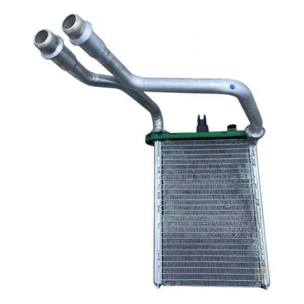 Radiador Ar Quente Caixa Evaporador Tracker Premier 1.2 2024