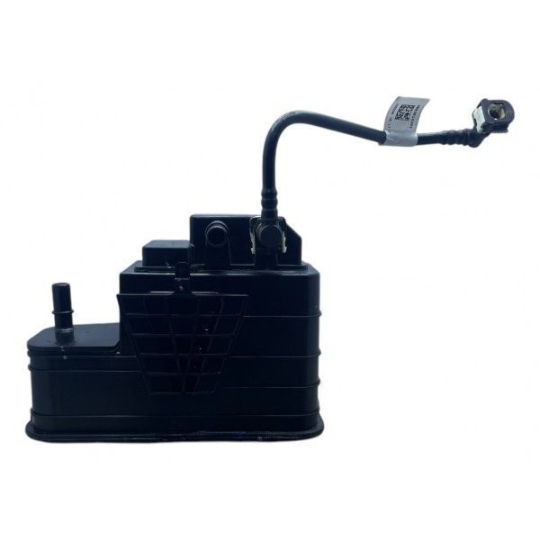 Reservatorio Filtro Canister Gm Tracker Premier 1.2 2024