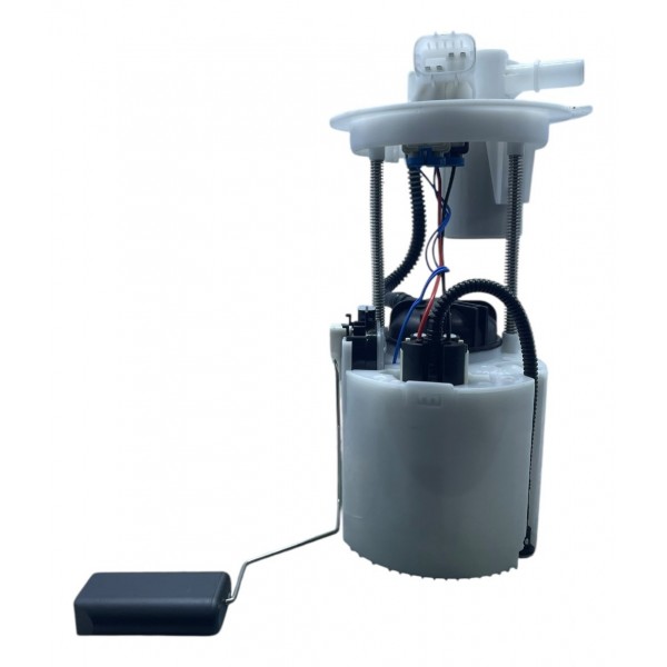 Bomba Interna Tanque Combustível Gm Tracker Premier 1.2 2023